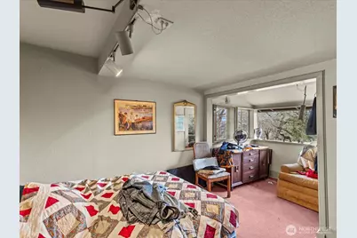 13050 33rd Avenue S, Tukwila, WA 98168 - Photo 21