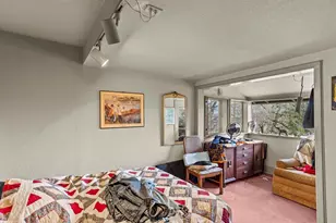 13050 33rd Ave S, Tukwila, WA 98168 - Photo 21