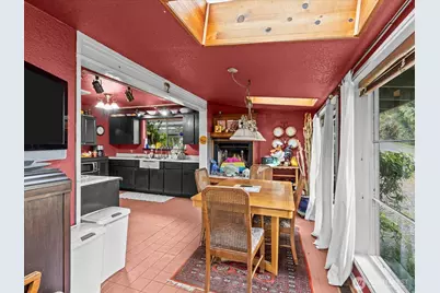 13050 33rd Avenue S, Tukwila, WA 98168 - Photo 17