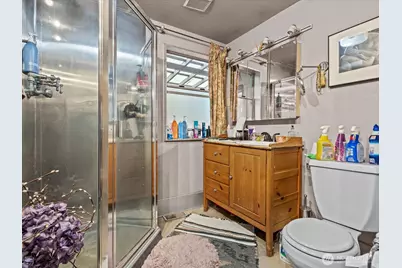 13050 33rd Avenue S, Tukwila, WA 98168 - Photo 19