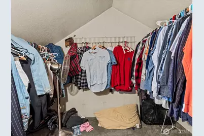 13050 33rd Avenue S, Tukwila, WA 98168 - Photo 25