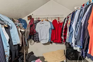 13050 33rd Ave S, Tukwila, WA 98168 - Photo 25