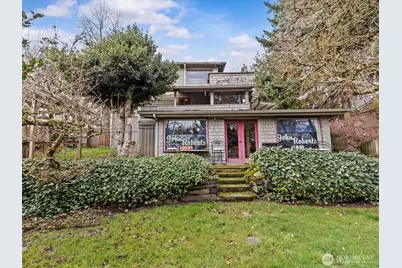 13050 33rd Avenue S, Tukwila, WA 98168 - Photo 33