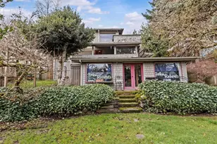 13050 33rd Ave S, Tukwila, WA 98168 - Photo 33