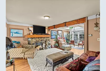 13050 33rd Avenue S, Tukwila, WA 98168 - Photo 9