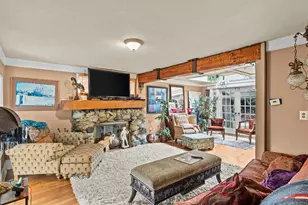 13050 33rd Ave S, Tukwila, WA 98168 - Photo 9