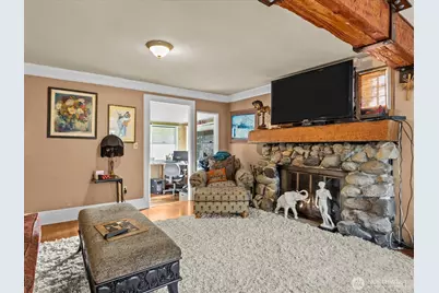 13050 33rd Avenue S, Tukwila, WA 98168 - Photo 11