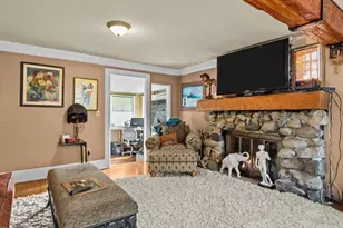 13050 33rd Ave S, Tukwila, WA 98168 - Photo 11