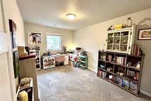 3219 63rd Ave SW, Olympia, WA 98512 - Photo 23