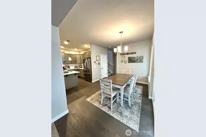 3219 63rd Avenue SW, Olympia, WA 98512 - Photo 7