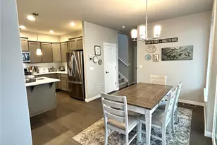 3219 63rd Ave SW, Olympia, WA 98512 - Photo 7