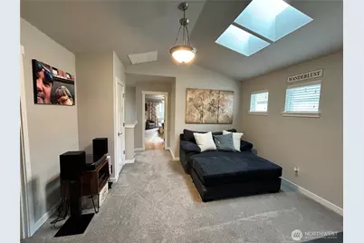 3219 63rd Avenue SW, Olympia, WA 98512 - Photo 21