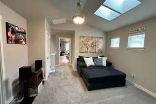 3219 63rd Ave SW, Olympia, WA 98512 - Photo 21