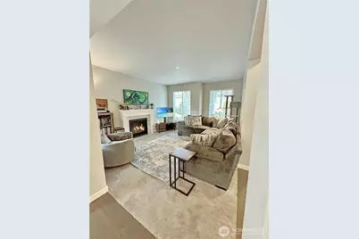 3219 63rd Avenue SW, Olympia, WA 98512 - Photo 3