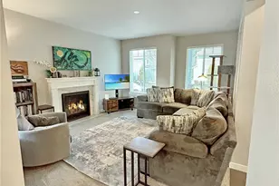 3219 63rd Ave SW, Olympia, WA 98512 - Photo 3