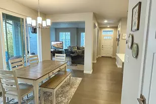 3219 63rd Ave SW, Olympia, WA 98512 - Photo 5