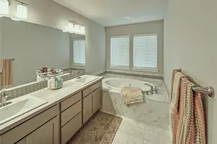 3219 63rd Ave SW, Olympia, WA 98512 - Photo 17