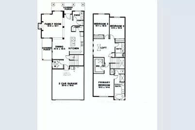 3219 63rd Avenue SW, Olympia, WA 98512 - Photo 25