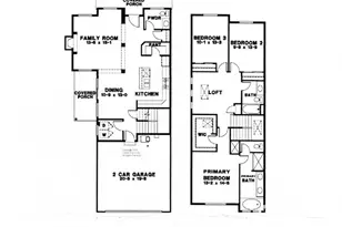 3219 63rd Ave SW, Olympia, WA 98512 - Photo 25