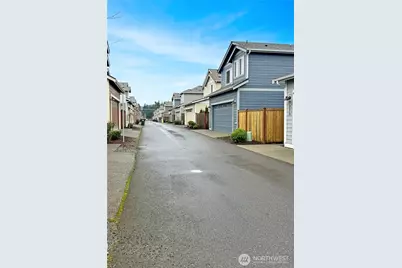 3219 63rd Avenue SW, Olympia, WA 98512 - Photo 29