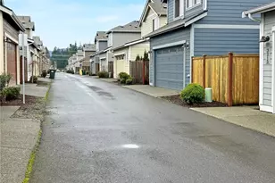 3219 63rd Ave SW, Olympia, WA 98512 - Photo 29