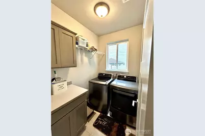 3219 63rd Avenue SW, Olympia, WA 98512 - Photo 11