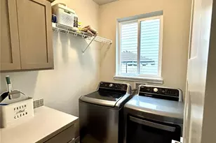 3219 63rd Ave SW, Olympia, WA 98512 - Photo 11