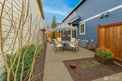 3219 63rd Avenue SW, Olympia, WA 98512 - Photo 27