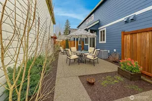 3219 63rd Ave SW, Olympia, WA 98512 - Photo 27