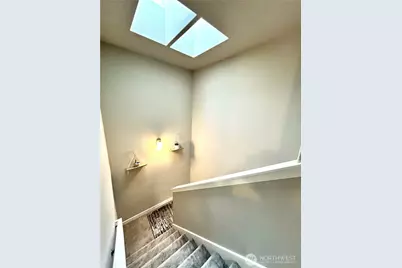 3219 63rd Avenue SW, Olympia, WA 98512 - Photo 13