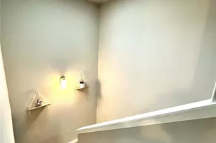 3219 63rd Ave SW, Olympia, WA 98512 - Photo 13