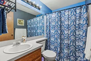 1102 S 11th Ave, Kelso, WA 98626 - Photo 17