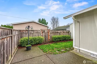 1102 S 11th Avenue, Kelso, WA 98626 - Photo 27