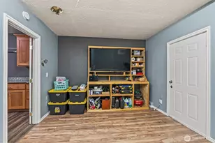 1102 S 11th Ave, Kelso, WA 98626 - Photo 21