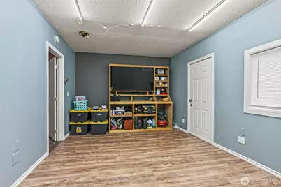 1102 S 11th Avenue, Kelso, WA 98626 - Photo 13