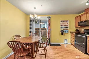 1102 S 11th Ave, Kelso, WA 98626 - Photo 9