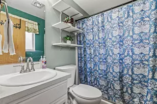 1102 S 11th Ave, Kelso, WA 98626 - Photo 23