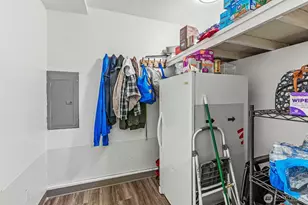 1102 S 11th Ave, Kelso, WA 98626 - Photo 15