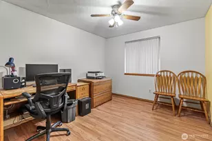 1102 S 11th Ave, Kelso, WA 98626 - Photo 19