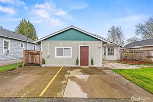 1102 S 11th Ave, Kelso, WA 98626 - Photo 31