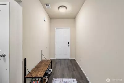 5514 148th Street Ct E, Puyallup, WA 98375 - Photo 5