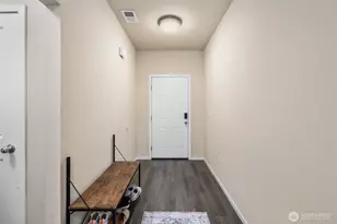 5514 148th St Ct E, Puyallup, WA 98375 - Photo 5