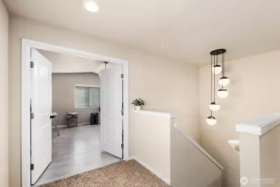 5514 148th Street Ct E, Puyallup, WA 98375 - Photo 25