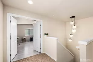 5514 148th St Ct E, Puyallup, WA 98375 - Photo 25