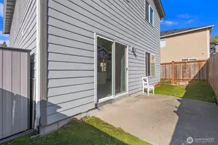 5514 148th St Ct E, Puyallup, WA 98375 - Photo 39