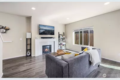 5514 148th Street Ct E, Puyallup, WA 98375 - Photo 9