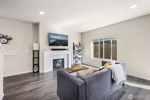 5514 148th St Ct E, Puyallup, WA 98375 - Photo 9