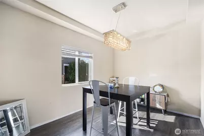 5514 148th Street Ct E, Puyallup, WA 98375 - Photo 17