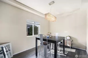 5514 148th St Ct E, Puyallup, WA 98375 - Photo 17