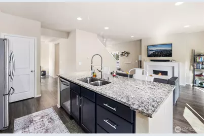 5514 148th Street Ct E, Puyallup, WA 98375 - Photo 13